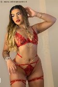 Foto Incontro Escort Brescia Helena Brasiliana - 10