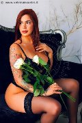 Foto Incontro Escort Brindisi Amanda Drey - 1