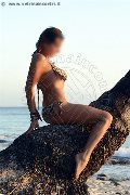 Foto Incontro Escort Cagliari Anita Blond - 31