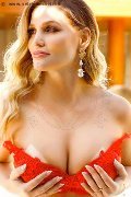 Foto Incontro Escort Cagliari Antonella Gioiello - 12