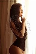 Foto Incontro Escort Catania Cristy Hot - 3