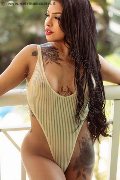 Foto Incontro Escort Catania Cristy Hot - 2