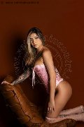 Foto Incontro Escort Catanzaro Gisele - 7