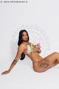 Foto Incontro Escort Catanzaro Ilary Dior - 3