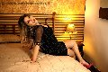 Foto Incontro Escort Catanzaro Melania Dolce - 31