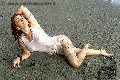 Foto Incontro Escort Chiavari Karyna - 54