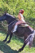Foto Incontro Escort Chiavari Karyna - 28