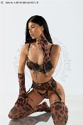 Foto Incontro Escort Civitanova Marche Graziella Hot - 6