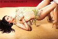Foto Incontro Escort Como Samantha Ferr� - 41