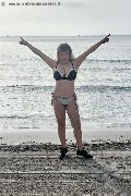 Foto Incontro Escort Cosenza Adel Sexy - 17