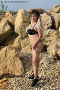 Foto Incontro Escort Cosenza Adel Sexy - 16