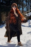 Foto Incontro Escort Cosenza Marilena Hot - 13