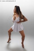 Foto Incontro Escort Curitiba Marcella Mendez - 5