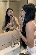 Foto Incontro Escort Firenze Alice B - 5