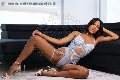 Foto Incontro Escort Firenze Cindy Hot - 4