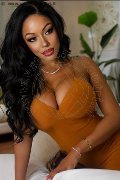 Foto Incontro Escort Firenze Melissa Rodriguez - 2