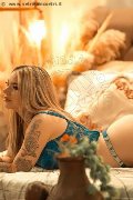 Foto Incontro Escort Foggia Annalisa Dolce - 18
