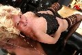 Foto Incontro Escort Frosinone Marylin Blond - 2
