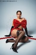 Foto Incontro Escort Galliate Carlotta Hot - 1