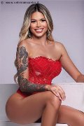 Foto Incontro Escort Gorizia Gabriela Menina - 1