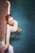 Foto Incontro Escort Grosseto Alissa Love - 8