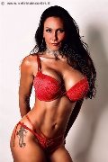 Foto Incontro Escort Isernia Darcey - 17