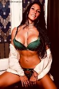 Foto Incontro Escort Isernia Darcey - 1