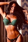 Foto Incontro Escort Isernia Darcey - 8