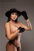 Foto Incontro Escort Isernia Kiara Dea - 7