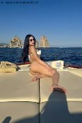 Foto Incontro Escort Lecce Antonella B - 24