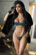 Foto Incontro Escort Lecce Martina Brasiliana - 6