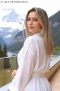 Foto Incontro Escort Lecco Amora Bella - 13