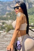 Foto Incontro Escort Lecco Gaby Dior - 18