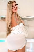 Foto Incontro Escort Lecco Vanessa Cortez - 9