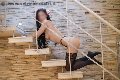 Foto Incontro Escort Livorno Nancy Hot - 22