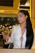 Foto Incontro Escort Livorno Nancy Hot - 1