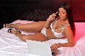 Foto Incontro Escort Lodi Ana - 33