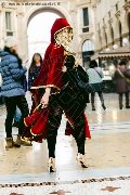 Foto Incontro Escort Londra Angelica Faliero Italiana - 154