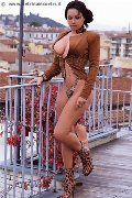 Foto Incontro Escort Marina Di Massa Morena Brasiliana - 7