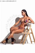 Foto Incontro Escort Marina Di Massa Morena Brasiliana - 38
