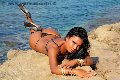 Foto Incontro Escort Marina Di Massa Morena Brasiliana - 51