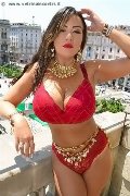 Foto Incontro Escort Milano Gabriela J - 10