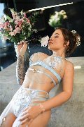 Foto Incontro Escort Milano Mellory - 8