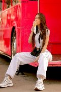 Foto Incontro Escort Monza Irina Hot - 5