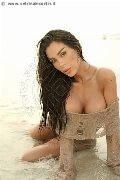 Foto Incontro Escort Monza Irina Hot - 14