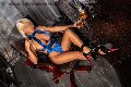 Foto Incontro Escort Oberdrauburg Jasmine Sexy - 3