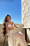 Foto Incontro Escort Olbia Valentina - 6