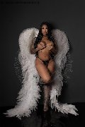 Foto Incontro Escort Palermo Bia Valentim - 5