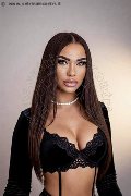Foto Incontro Escort Potenza Ailena Gfe Hott - 10