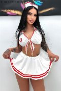 Foto Incontro Escort Potenza Ailena Gfe Hott - 6